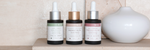natural and organic facial oils made in canada