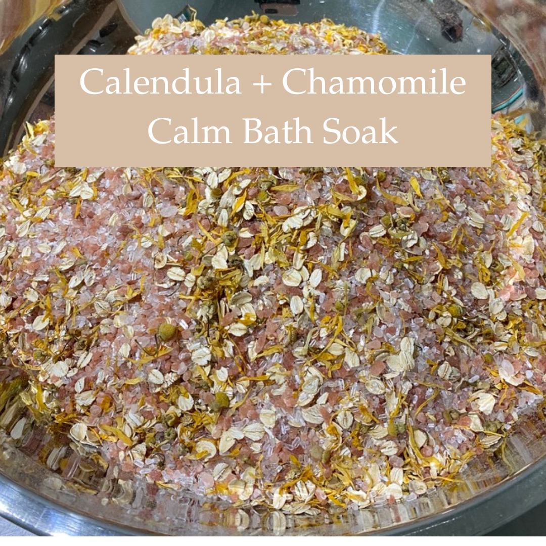 PRO SPA : Bath Soak 5kg (wholesale)