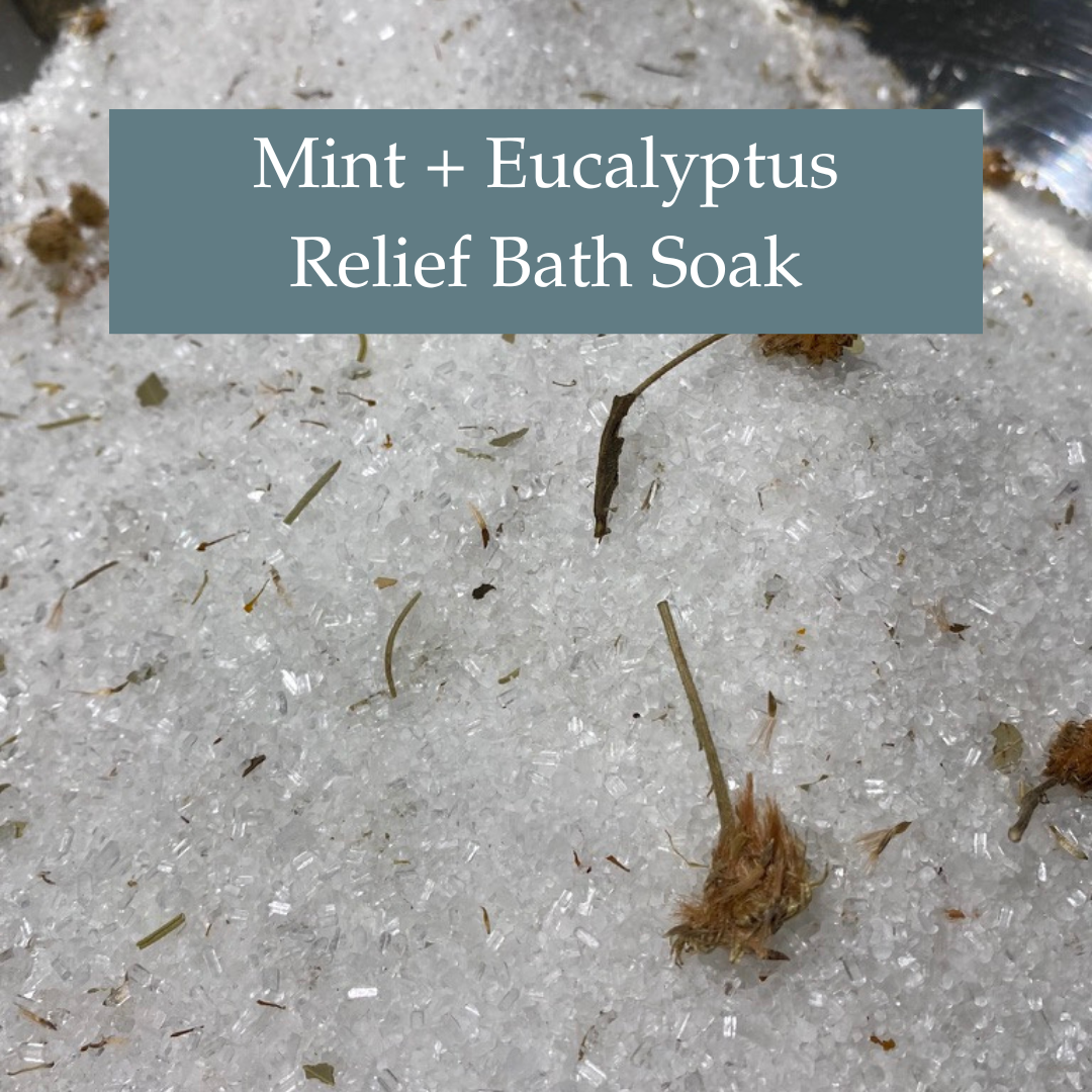 PRO SPA : Bath Soak 5kg (wholesale)