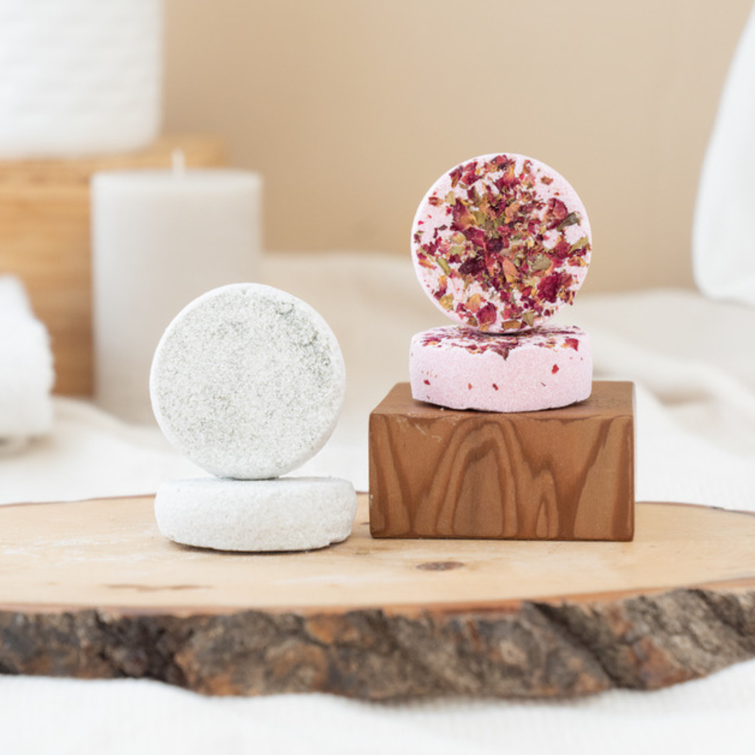 Bath Truffle - Single