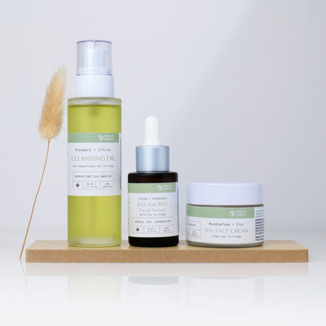 Balancing_Organic_Spa_Facial