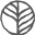 Emerald Earth logo