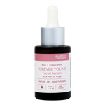 Facial Serum Forever Young with Rosehip