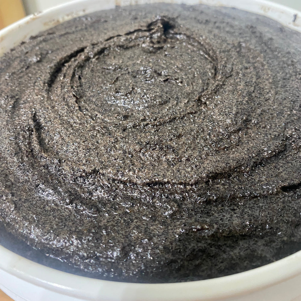 PRO SPA : BODY SCRUB (Wholesale)