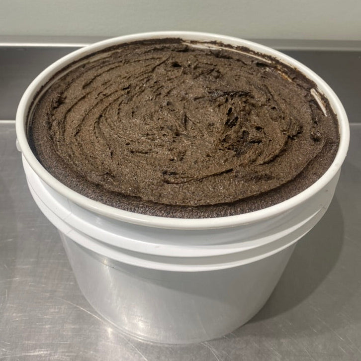 PRO SPA : BODY SCRUB (Wholesale)