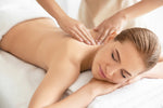 Massage and spa in valemount BC