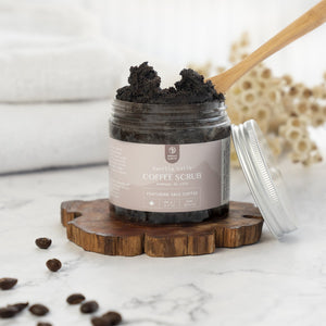 PRO SPA : BODY SCRUB (Wholesale)